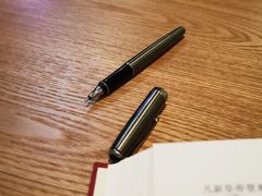 -海岩咖啡·三明治(晋中奥莱店)