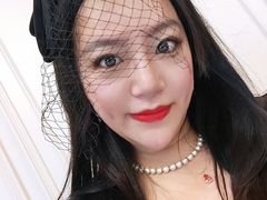 -Angelina安吉丽娜(恒隆广场店)