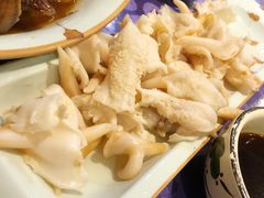 -威海渔村(静安旗舰店)