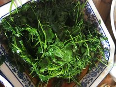 -洞天食府(北大街店)