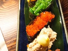 -七町糖果寿司屋(龙洞广工店)