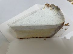 -十五食吾 La Pâtisserie (海甸岛店)