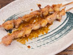 -披头士烧鸟居酒屋(王府井店)