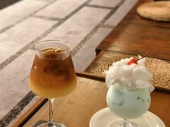 -Max Bakery 阿唛手作