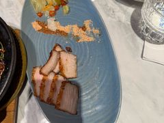 -志明眷村·台式融合菜·宵夜