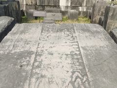 -明故宫遗址公园