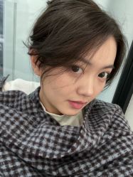 -WM Hair Salon