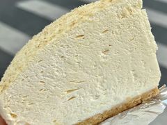 -85度C(南京龙江店)