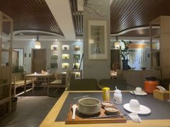 -安多素食(广仁寺路店)