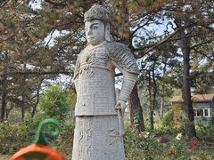 -清西陵