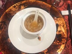 -宁波东港喜来登酒店