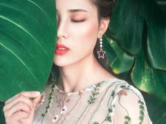 -经典婚纱摄影美学馆·私人定制