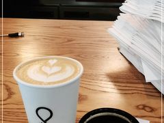 -愉市 Hippy Market(香榭里花园店)