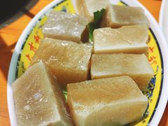 -大吉利·潮汕鲜牛肉火锅(西安店)