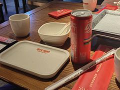 -管氏翅吧(广渠门店)