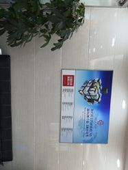 点击看大图 -痘博士广州·全国连锁祛痘机构