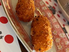 -TOMATITO(无限极荟店)