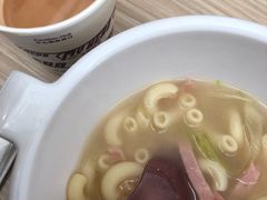 -太兴烧味餐厅(香港机场店)