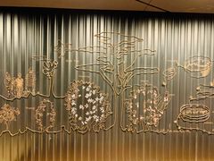-星巴克臻选(国贸商城首店)