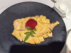 -上海1号私藏菜(黄浦店)