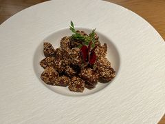 -奉天小馆·非遗东北菜(沈阳万象城店)
