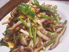 -贺秦生陕面王(富力城店)