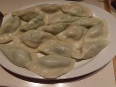 -喜家德虾仁水饺(艺汇家店)