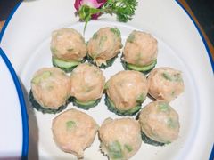 -白乐天毛肚火锅馆(解放碑店)