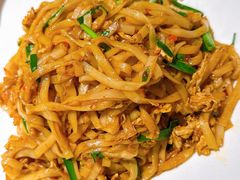 -喜湘宴·精致湖南菜(和平西桥店)