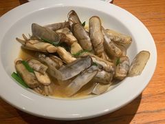 -原製原味(普陀山磐龙店)