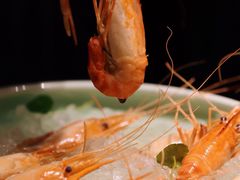 -淮扬府(安定门店)