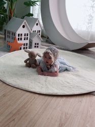 -星宝贝儿童摄影