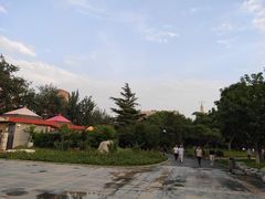 -丰台花园