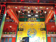 -北京湖广会馆