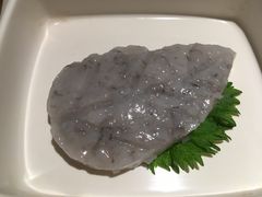 -海底捞火锅(枫蓝国际购物中心店)