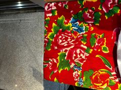 -玺炖·中国铁锅炖(虹桥天街店)