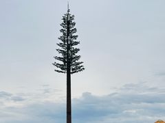 -新疆那拉提国家旅游度假区