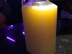 -温莎KTV(珠江路店)
