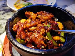 -桂满陇天书(南京德基旗舰店)