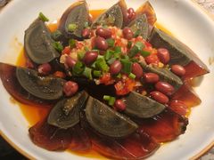 -外婆家(湖滨银泰in77C区店)