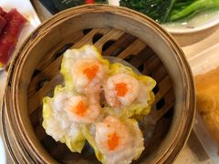 -点都德(汇盈广场店)