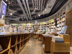 -方所(华润万象城店)
