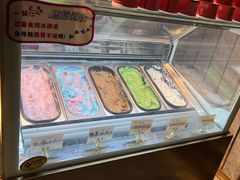 -一绪に寿喜烧自助(世茂广场店)