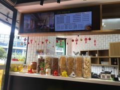 -李清佛跳墙|福建省十大名厨之首(后江埭店)