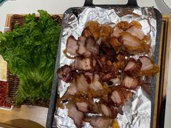 -渔码头食府·20年蓬莱老字号(登州路店)
