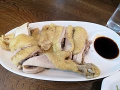 -老马家·舌尖上的西塘美食