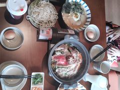 -合风谷(南下塘店)