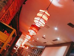 -东来顺饭庄(西直门店)