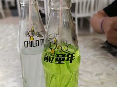 -尔力新疆丸子汤(北屯店)