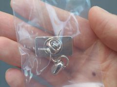 -UNI UNI(环亚凯瑟琳店)